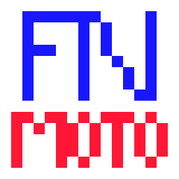 Site logo